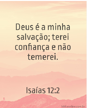 titulo do post