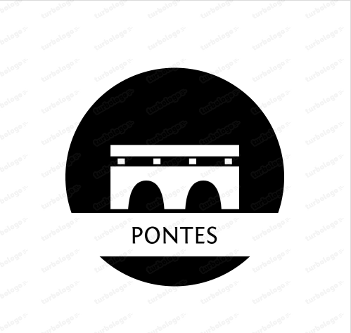 titulo do post