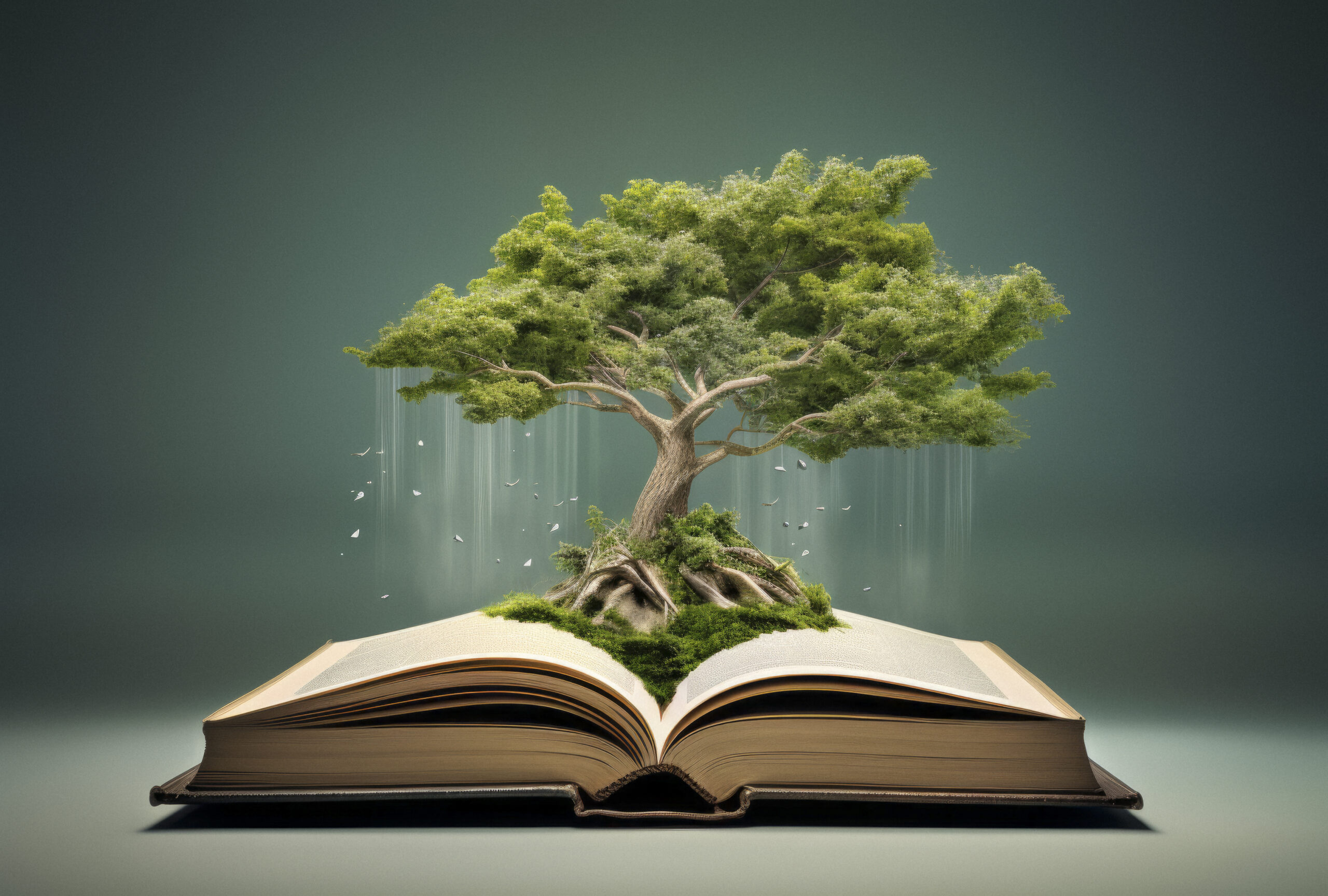 Manual de aconselhamento cognitivo